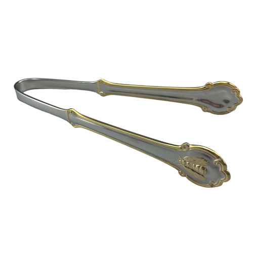Wallace napoleon bee gold - wallace,