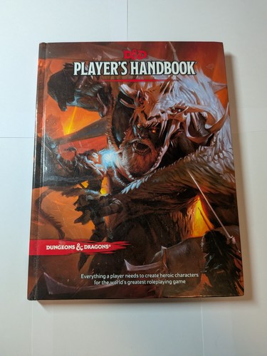 Dungeons and dragons 2014 - dungeons,