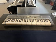 Roland GO:KEYS 5 61 Dark Grey