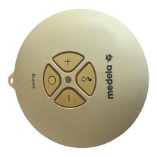 Medela Swing Electric Breast