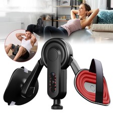 Thigh Master Kegel Pelvic