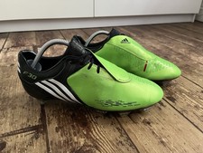 Adidas F30 TRX SG Men's