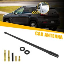 13INCH RADIO ANTENNA FOR
