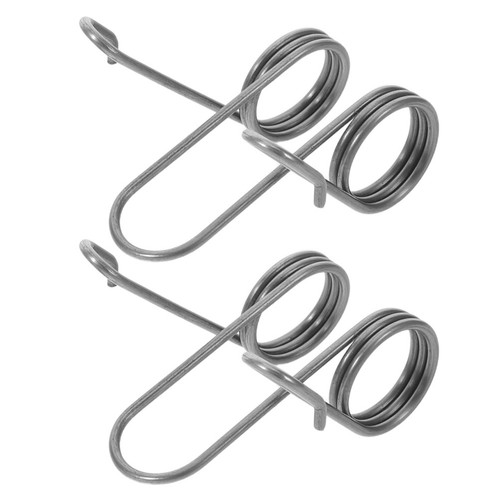 Pcs planter spring - pcs,