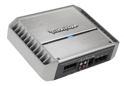 Rockford fosgate car - rockford,