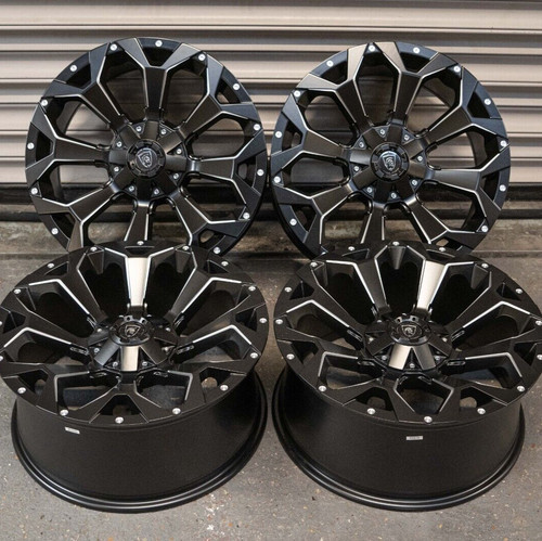 Class navara alloy - x,