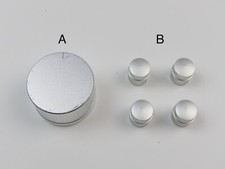 *Roksan Kandy MK3* Knob