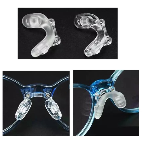 Children glasses nose bridge - glasses,