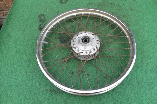 Suzuki gn250 gn400 250 - gn400, gn