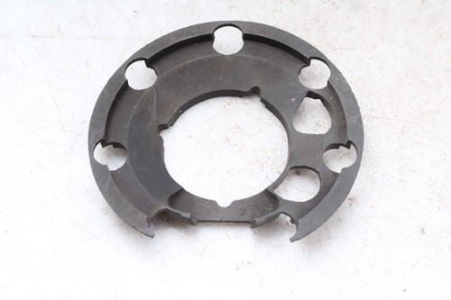 Tank ring kawasaki - tank, en
