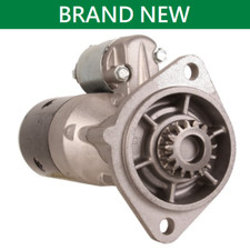 Yanmar 3jh 4jh - 2t,