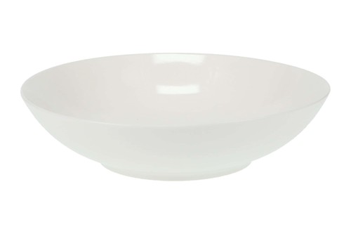 Maxwell williams basics - maxwell, &