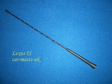 Lexus IS 200 300 Roof Aerial