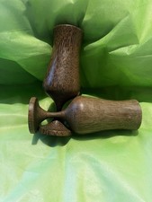 Free Postage Until 14/12/25 A