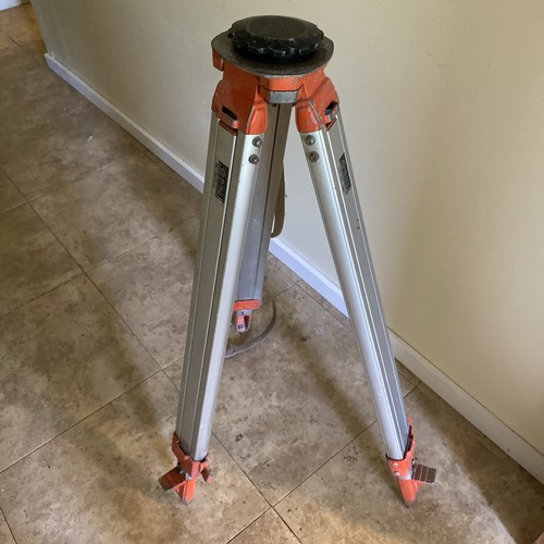 Lietz aluminum extendable leg - lietz,