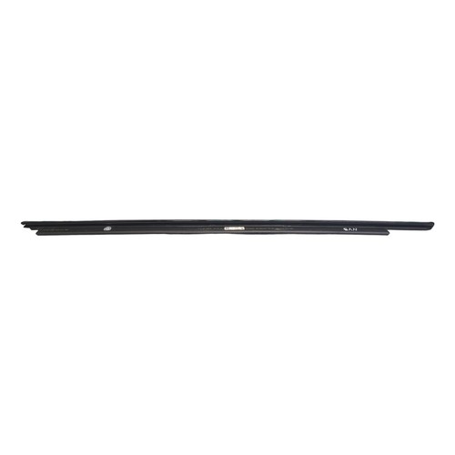 Bmw f44 gran - f44, line