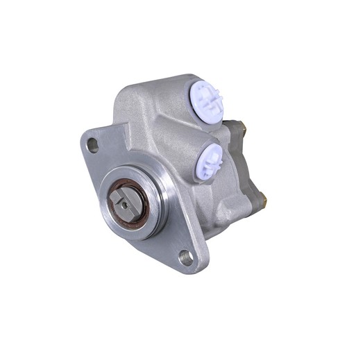 Hydraulic steering pump - steering,