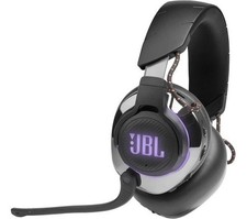 JBL Quantum 810 Wireless