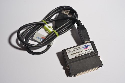 Data usb2 usb 2 0 - i-o, usb2-sc
