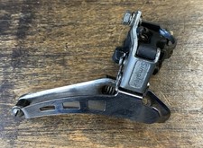 Simplex Front Derailleur Mech