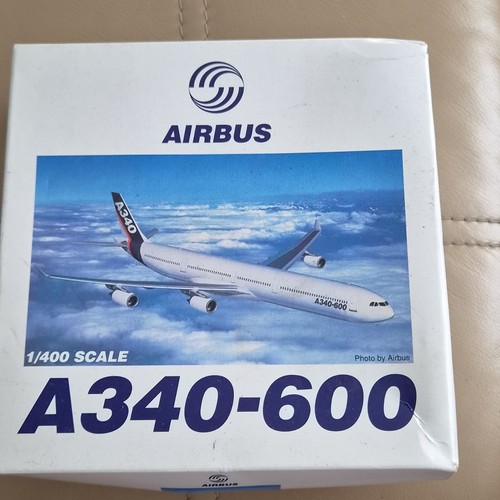 Airbus factory livery - airbus,