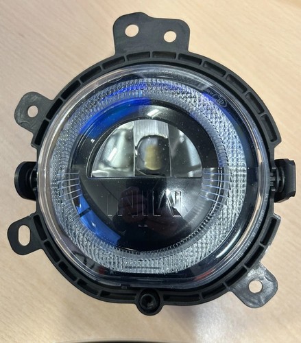 Bmw mini drivers side - o/s,