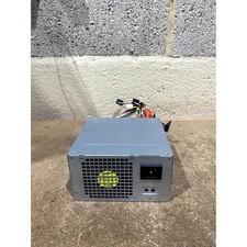 Dell H265AM-00 Power Supply