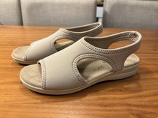 Pavers Ladies Stretch Fit