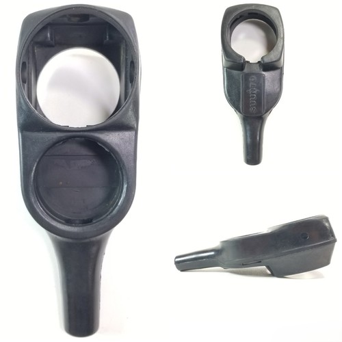 Suunto console boot for 36 - suunto, sm-36
