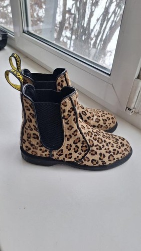 Women martens boots - women,