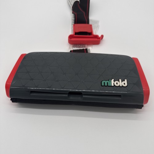Mifold grab go portable - &,