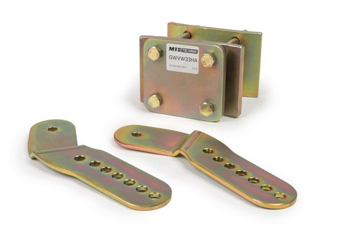 Mts technik replacement - replacement, height