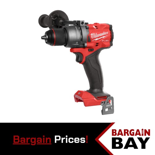 Milwaukee m18fpd3 18v - 18v, fuel