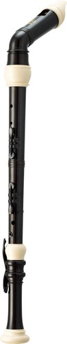 Yamaha yrb 302bii bass - yamaha, yrb-302bii