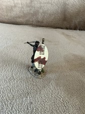 Britains 20053 Zulu War - Zulu