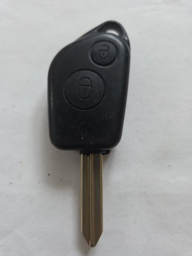 Genuine citroen saxo vits - citroen, vtr