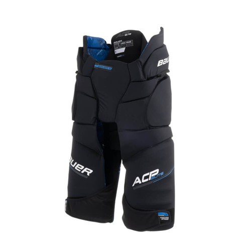 Bauer s24 acp elite - bauer,