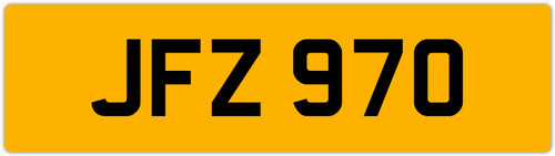 Jfz 970 3x3 dateless private - jfz, j