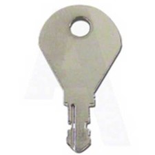 2 x Replacement Saracen UPVC