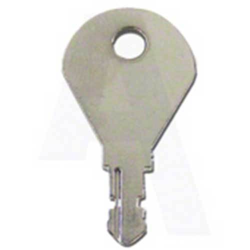 Replacement saracen upvc - x,
