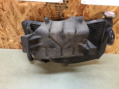 1999 2000 honda cbr600 - 99,