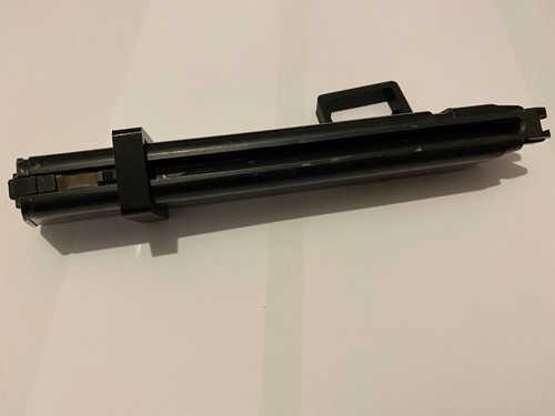 Glock series aap magazine - series, aap-01