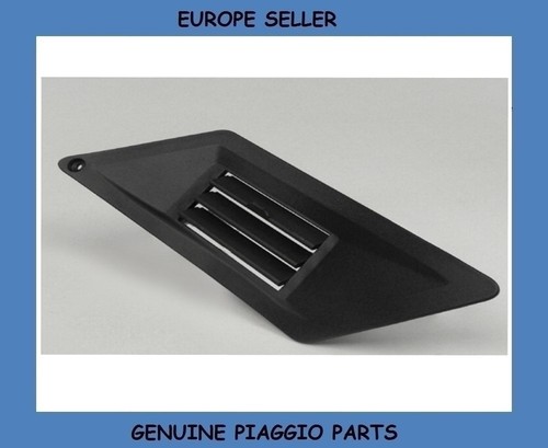 Gilera runner 125 - 50, vx