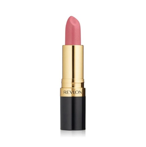 Revlon super lustrous - lustrous, lipstick