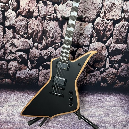 Factory high end custom - factory,