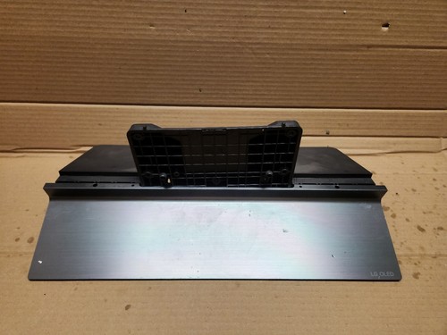 Genuine base stand - genuine, for