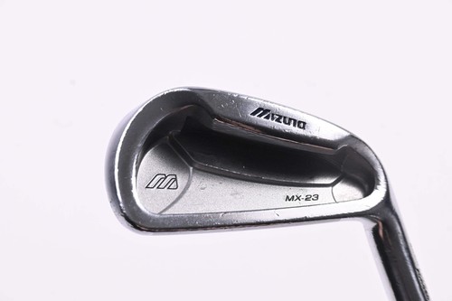 Mizuno iron 21 - mizuno,