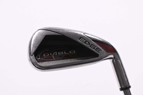 Callaway diablo edge iron - callaway,