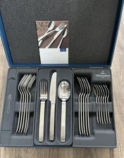 Villeroy & Boch 24 Piece