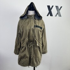 UNIF x Urban Outfitters Fleece